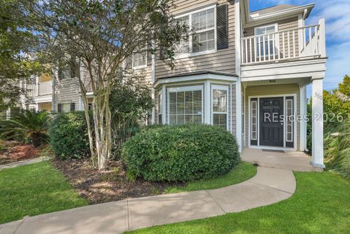 300 Campus Ln, Okatie, SC, 29909-4655 | Card Image