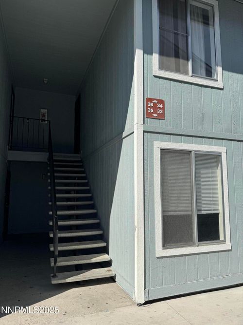 apt-33-4600 Neil Rd, Reno, NV, 89502-5811 | Card Image