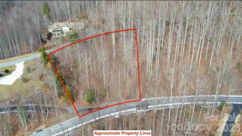 770 Somersby Pkwy, Laurel Park, NC, 28739-7749 | Card Image