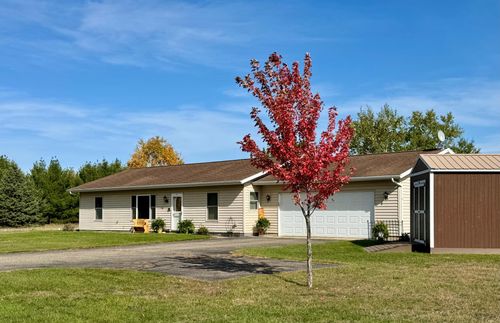 21304 Farm View Dr, Park Rapids, MN, 56470-5400 | Card Image