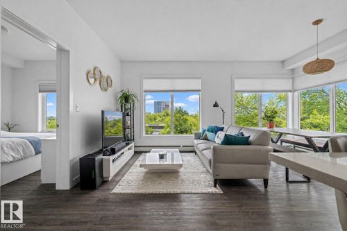 408-10837 83 Ave Nw, Edmonton, AB, T6E2E6 | Card Image