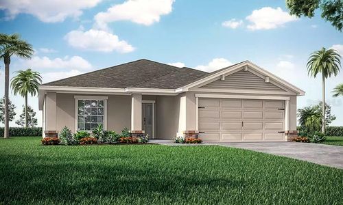 5936 Ballast Drive, WIMAUMA, FL, 33598 | Card Image