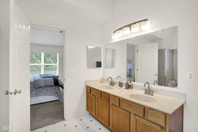 5761 Cantigny Way, House other with 4 bedrooms, 3 bathrooms and null parking in Carmel IN | Image 17