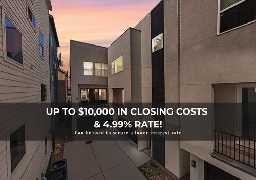 3405 Baer St, Houston, TX, 77020-6103 | Card Image