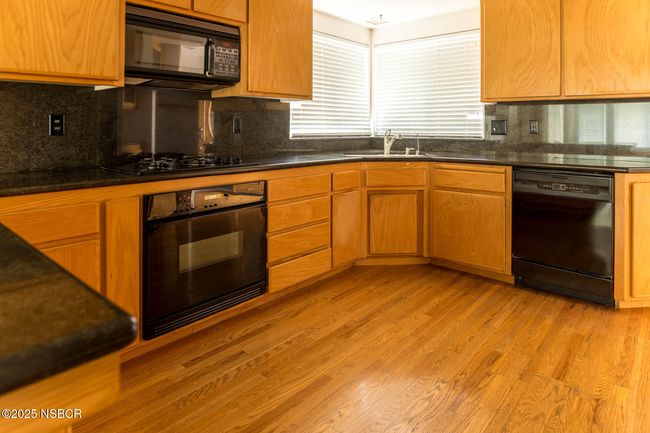 KILPELAINEN PROPERTY MANAGEMENT-14 | Image 7
