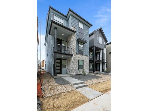 1781 W 166th Ave, Broomfield, CO, 80023-6701 | Card Image