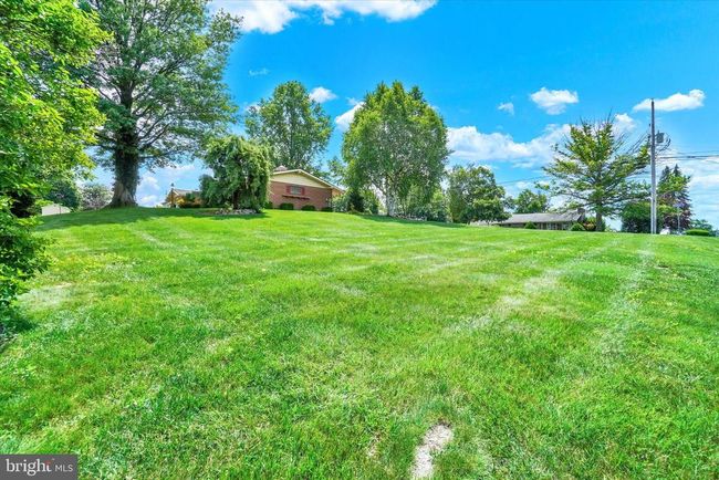 2901 Sunset Dr, House other with 3 bedrooms, 3 bathrooms and null parking in DALLASTOWN PA | Image 27