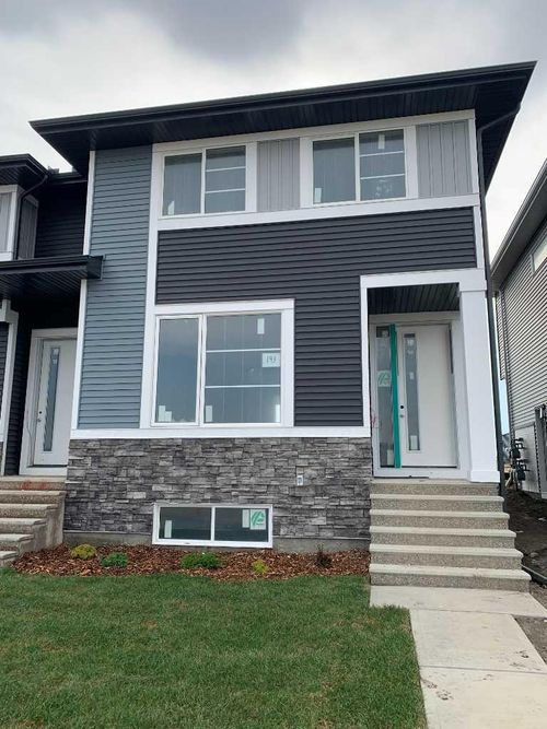 143 Ambleridge Street E, Calgary, AB, T3P3H2 | Card Image