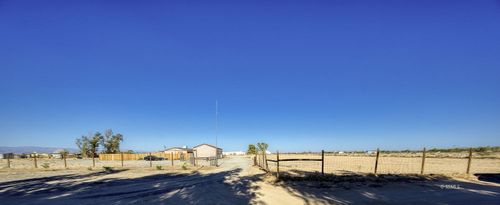 726 N Mirage St, Inyokern, CA, 93527 | Card Image