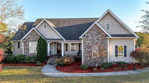 127 Telluride Trl Ne, Calhoun, GA, 30701-9555 | Card Image