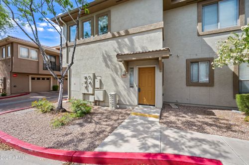 2119-1225 N 36th St, Phoenix, AZ, 85008-5303 | Card Image