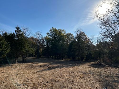 TRACT 2B Audrain Road 935, MEXICO, MO, 65265 | Card Image