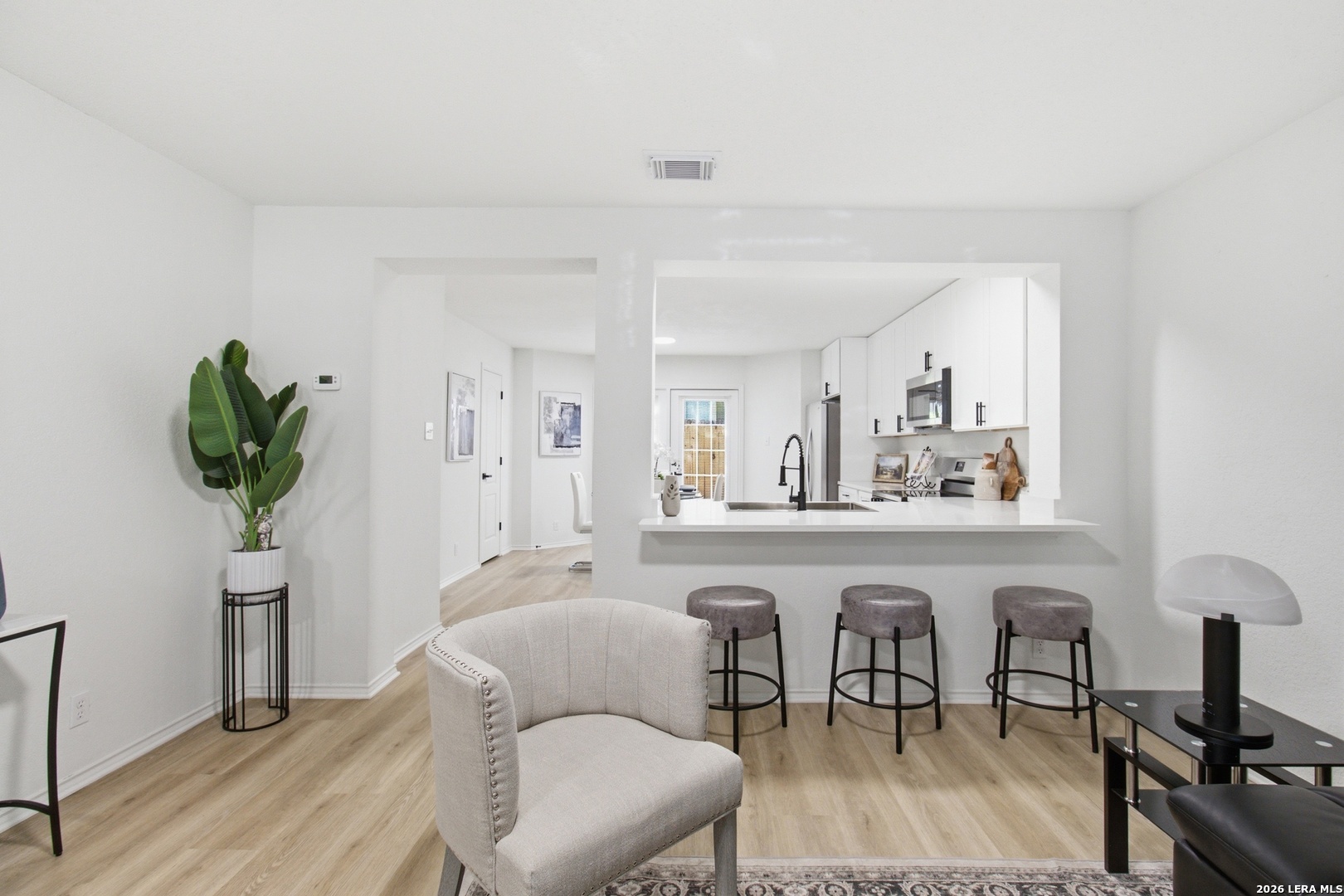 Residential in San Antonio 3