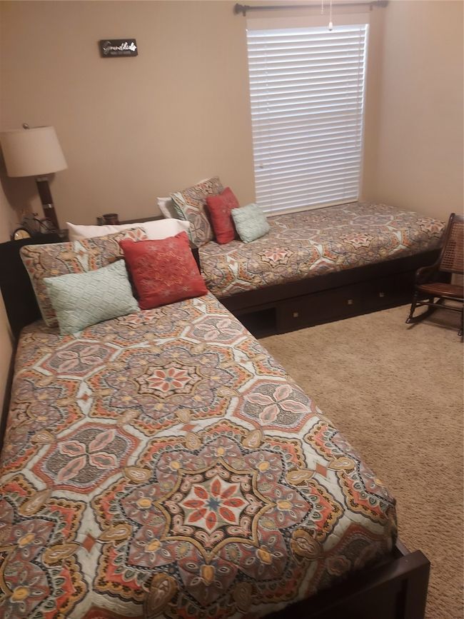 Bedroom #3 of 4 | Image 18