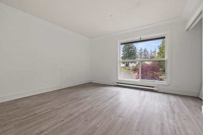 87 - 3030 Trethewey Street, Townhouse with 3 bedrooms, 1 bathrooms and 1 parking in Abbotsford BC | Image 19