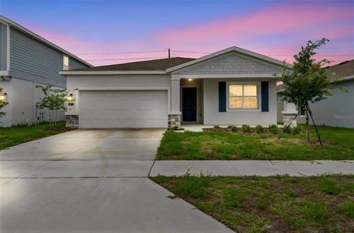 1676 Teagan Lane, WINTER HAVEN, FL, 33884 | Card Image