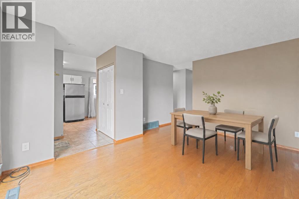 Residential in Edmonton 3