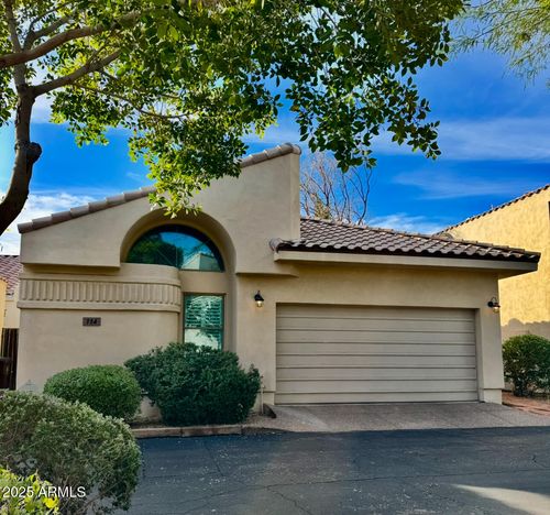 114-7240 N Dreamy Draw Dr, Phoenix, AZ, 85020-5238 | Card Image