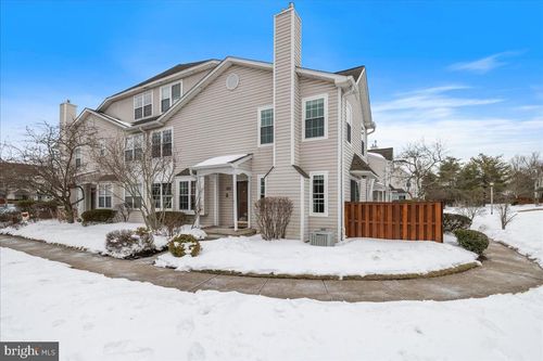 478-6306 Spruce Mill Dr, MORRISVILLE, PA, 19067-7231 | Card Image