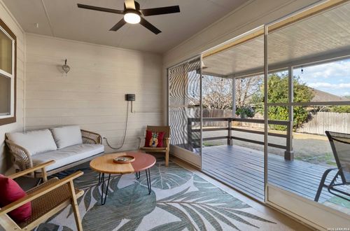 2231 Garden Sun Pl, New Braunfels, TX, 78130-3319 | Card Image