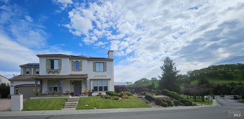 2901 Pebble Beach Circle, Fairfield, CA, 94534 | Card Image