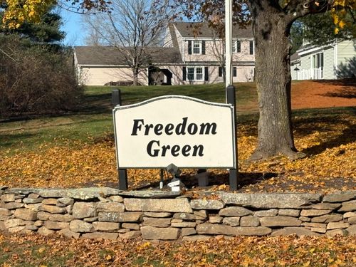 15-15 Patriots Sq, Mansfield Center, CT, 06250-1517 | Card Image