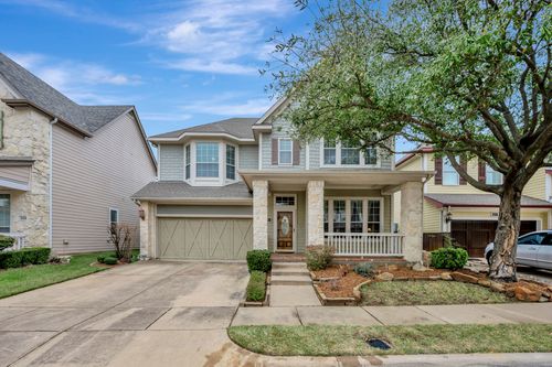 802 Little Cub Way, Euless, TX, 76039-6085 | Card Image