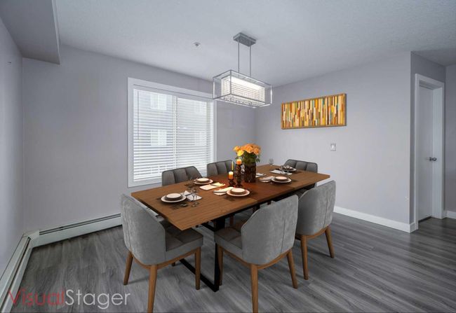1316 - 4641 128 Ave Ne, Condo with 2 bedrooms, 2 bathrooms and 1 parking in Calgary AB | Image 18