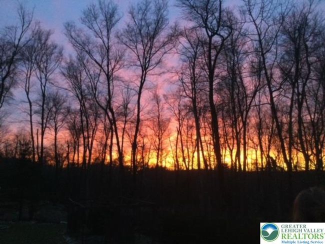 23 Hemlock Rd, House other with 0 bedrooms, 0 bathrooms and null parking in Kunkletown PA | Image 9