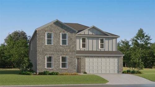 6515 Little Yellow Ct, Needville, TX, 77461-1117 | Card Image