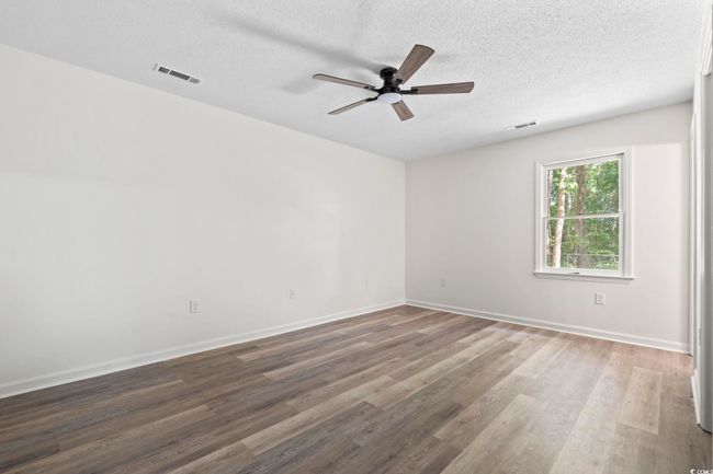 master bedroom | Image 25