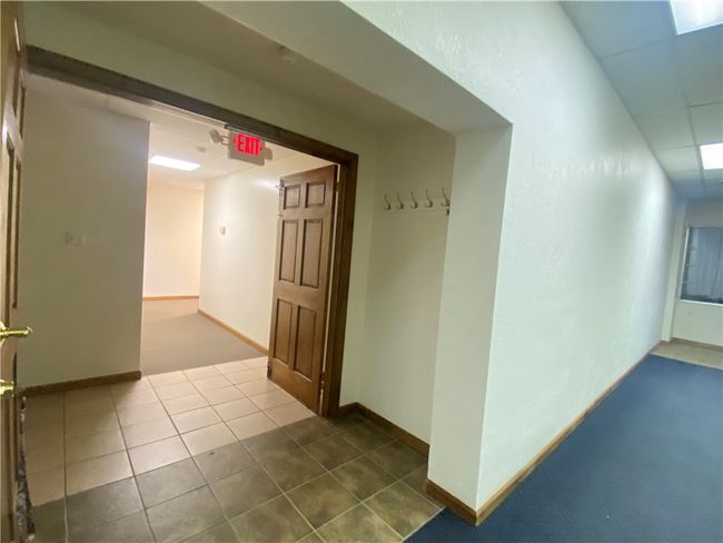 313 W Main St, Home with 0 bedrooms, 0 bathrooms and 4 parking in Carnegie PA | Image 22