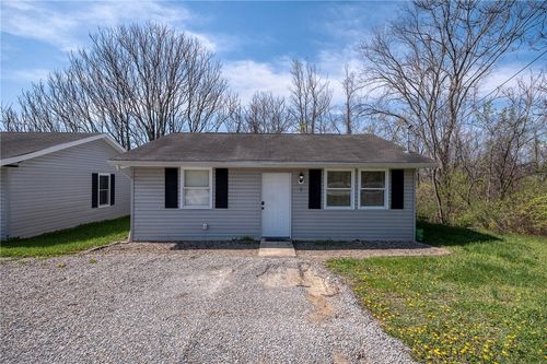 5-249 Washington Rd, Waynesburg, PA, 15370-4862 | Card Image