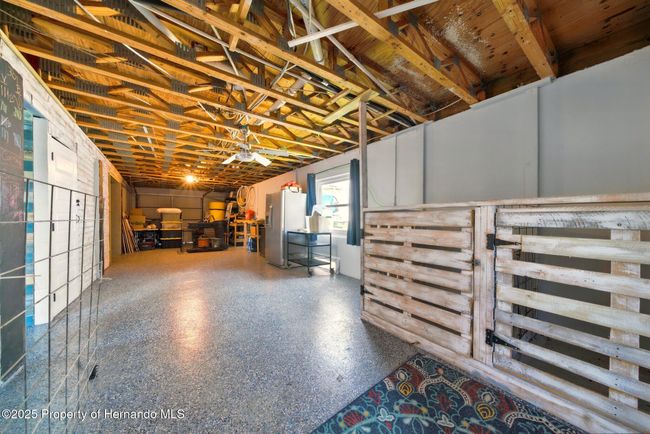 3312 Holly Springs Dr, House other with 2 bedrooms, 2 bathrooms and null parking in HERNANDO BEACH FL | Image 43