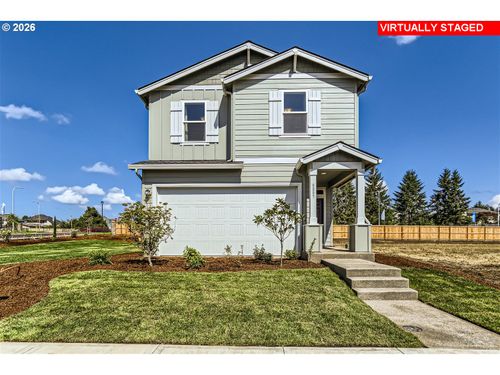 23745 Sw Black Tortoise Ter, Tualatin, OR, 97062-7680 | Card Image