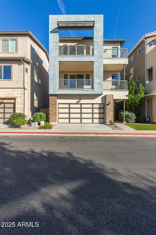 1363 W Alison Way, Chandler, AZ, 85226 | Card Image