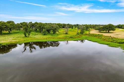 TBD Fm 902 Tract A, Collinsville, TX, 76233 | Card Image