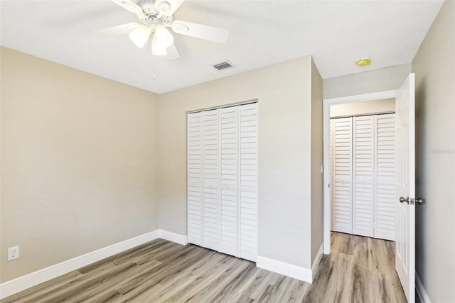 1203 16 Th Cir Se, House other with 2 bedrooms, 2 bathrooms and null parking in LARGO FL | Image 16