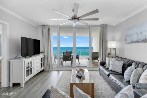 2525-14701 Front Beach Rd, Panama City Beach, FL, 32413-3539 | Card Image