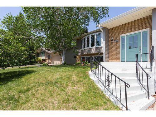 7348 Steepleview Rd, Woodbury, MN, 55125-1521 | Card Image