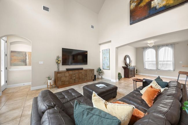 106 Tonkawa Trl W, House other with 4 bedrooms, 4 bathrooms and 6 parking in Austin TX | Image 9