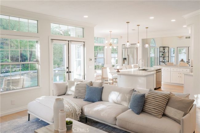 27153 Woodbluff Rd, House other with 5 bedrooms, 5 bathrooms and 3 parking in Laguna Hills CA | Image 15
