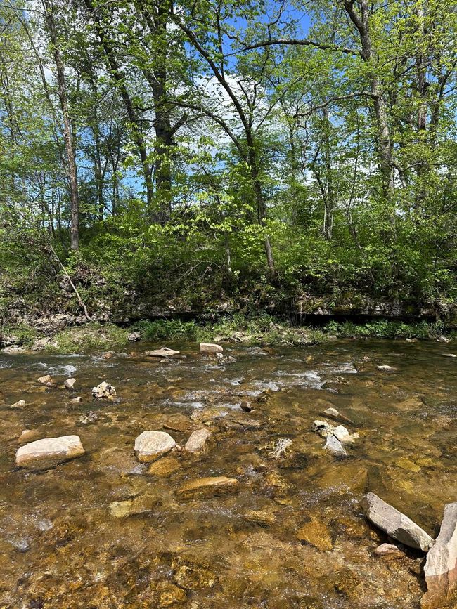 Deer Creek 2 | Image 22