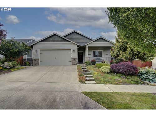 1813 S Sevier Rd, Ridgefield, WA, 98642 | Card Image