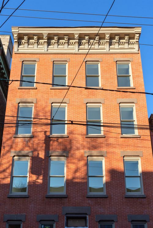 apt-1l-244 2nd St, Jersey City, NJ, 07302-2844 | Card Image