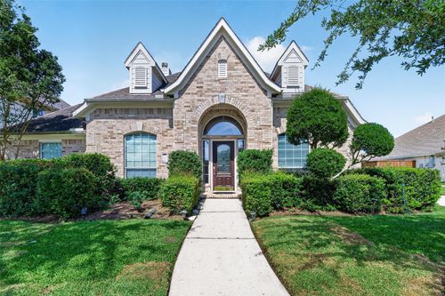 4003 Copper Creek, Baytown, TX, 77521 | Card Image