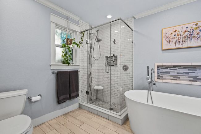 2306 Monte Cristo Dr, House other with 4 bedrooms, 3 bathrooms and null parking in Sherman TX | Image 23