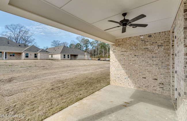 628 Cobalt Way-10 | Image 35