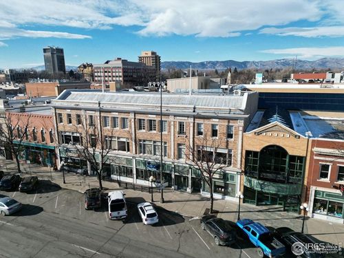 ste-250-123 N College Ave, Fort Collins, CO, 80524-2481 | Card Image