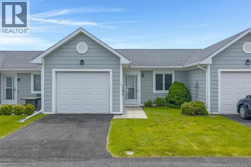 440 Water St, Saint Andrews, NB, E5B2R6 | Card Image